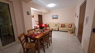 Appartamento Mare&Monti - 7