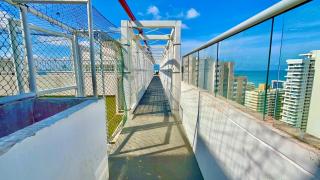 Apartamento en Cartagena cerca al mar - 9