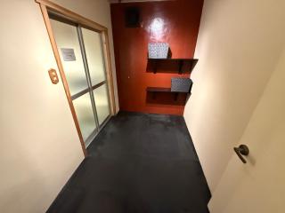 TRAX NUNOBA - Vacation STAY 02612v - 8