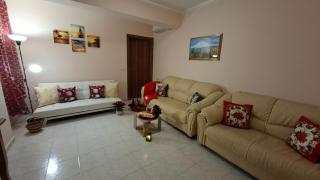 Appartamento Mare&Monti - 9