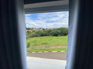 Kitnet Standard Araujo's Suítes 107 - 8