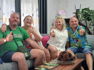 Dio Green HILLTOP NUWARA ELIYA - 3