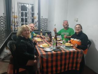 Dio Green HILLTOP NUWARA ELIYA - 5