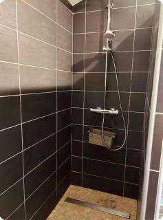 Charmante maison de campagne - 5