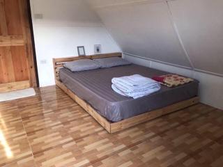 Camping Lake Mountain - 7