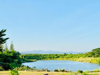 Camping Lake Mountain - 1