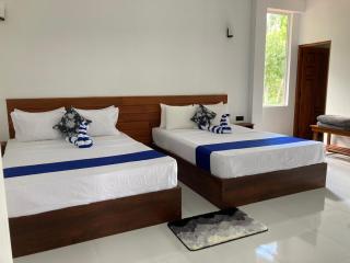 Ella Panorama Villa - 7