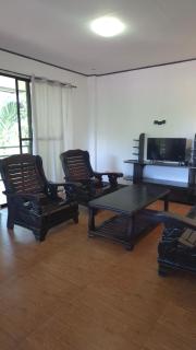 Malaika Residence - Îles Camotes - 2