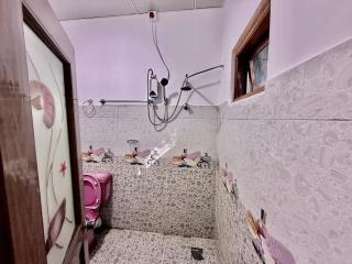 DILSHAN HOTEL Diyaluma - 1