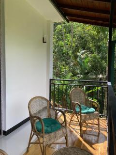 Ella Panorama Villa - 8