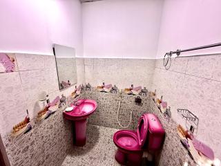 DILSHAN HOTEL Diyaluma - 2