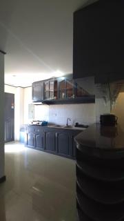 Malaika Residence - Camotes Islands - 7