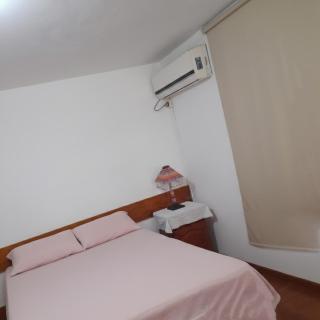 Departamento funcional - Villa Carlos Paz - 8