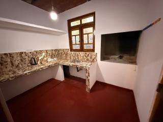 DILSHAN HOTEL Diyaluma - 6