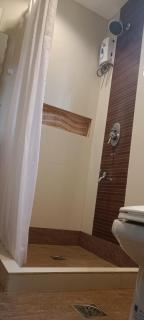 Layang Layang Home - 9