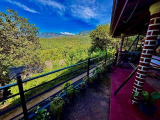 DILSHAN HOTEL Diyaluma - 7