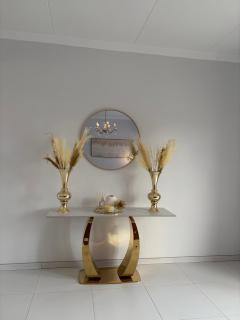 Zara Vineta Swakopmund - 7