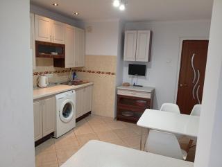 2 rooms, 2-комнатная в центре на Пушкина - 6