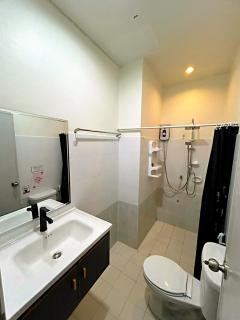 Fora Boutique Hotel - 7