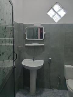 Kanchana Homestay - 8