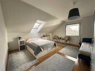 Cozy homestay in the suburbs - 5