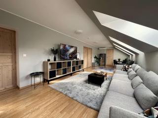 Cozy homestay in the suburbs - 4