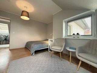 Cozy homestay in the suburbs - 3