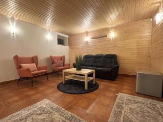 Cozy homestay in the suburbs - 2