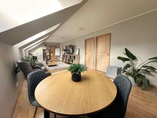 Cozy homestay in the suburbs - 1