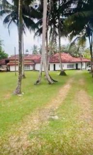 Villa29 Rathnagiri - 6