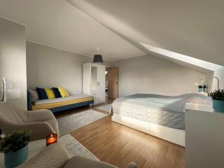 Cozy homestay in the suburbs - Saue - 2