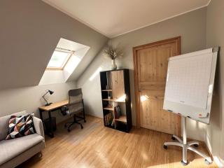 Cozy homestay in the suburbs - Saue - 4