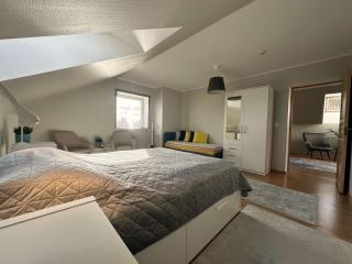 Cozy homestay in the suburbs - Saue - 1