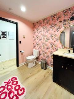 6bds|Secluded|Pool|Hot tub|Sauna|Games|Movie - 2