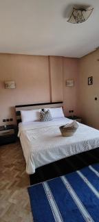 Les hauts de Taghazout - 9