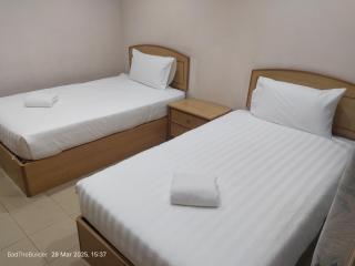 BBHotel - 3
