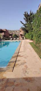 Les hauts de Taghazout - 5