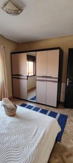 Les hauts de Taghazout - 2