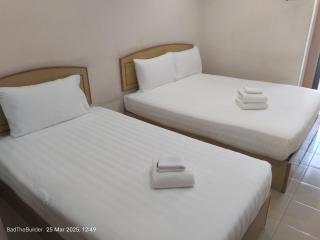 BBHotel - 2
