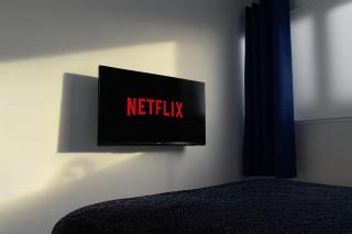 Spacious 3-Bed Near New Cross Hospital WV10 - 1