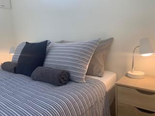 Kanuka Ridge Lodge - 5