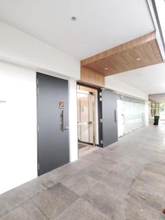 BLOOM apart-hotel - 8