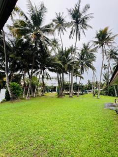 Villa29 Rathnagiri - 9