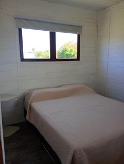 Ahí va la bocha, Se reserva con seña! - 2