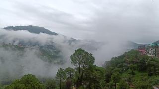Amazing Valley View - 2