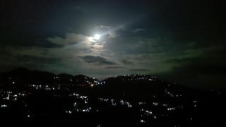Amazing Valley View - 1