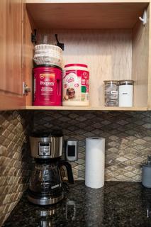 Rocky Mountain Retreat-Mountain View! - 8