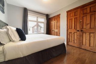 Rocky Mountain Retreat-Mountain View! - 4