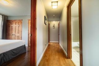 Rocky Mountain Retreat-Mountain View! - 3