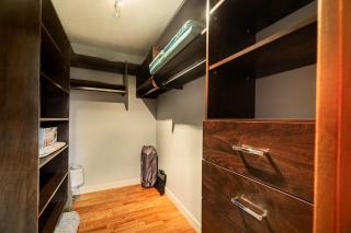 Rocky Mountain Retreat-Mountain View! - 2